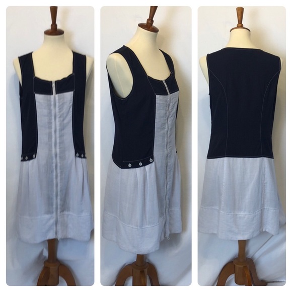 L33 by Virginie&Moi is designed in France M - Picture 2 of 10